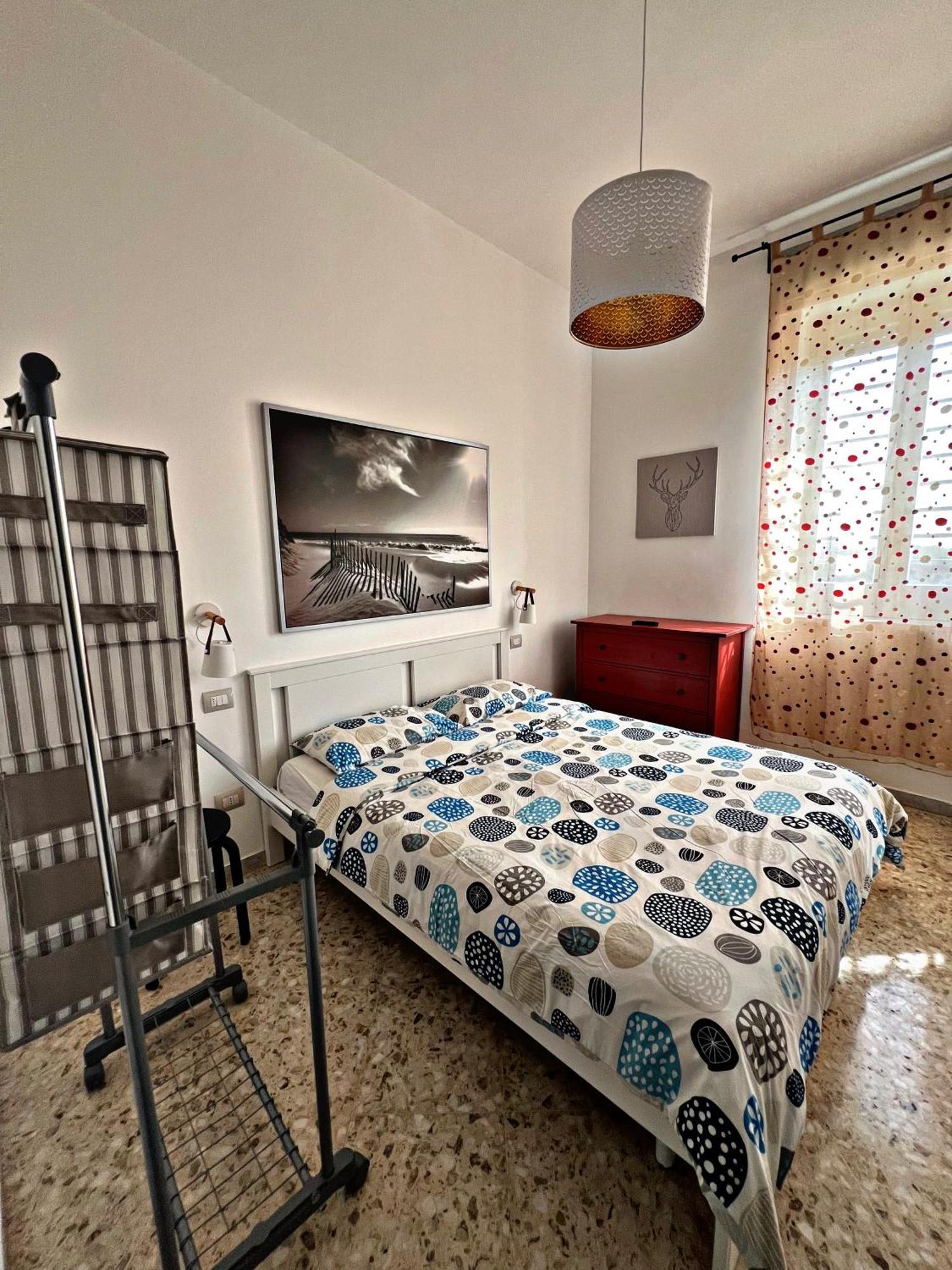 Eagle'S Nest Villa Polignano a Mare Eksteriør billede